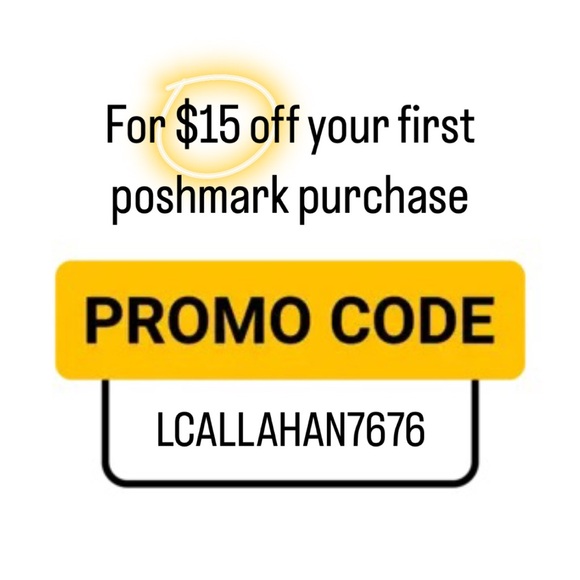 NWT 2for1 Mighty Patch Invisible+ pimple patch blemish acne treatment - Picture 6 of 6